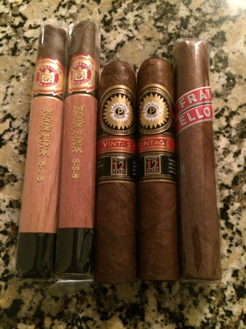 ImageUploadedByTapatalk1420839232.124794.jpg