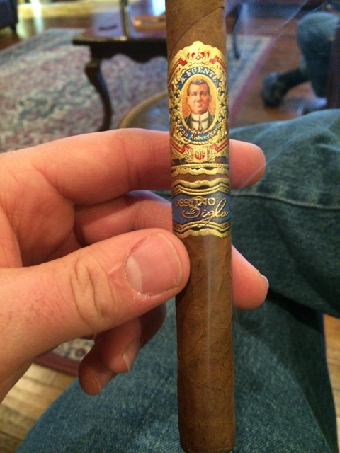 ImageUploadedByTapatalk1421010332.141678.jpg