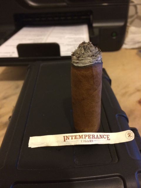 ImageUploadedByTapatalk1421169243.577619.jpg
