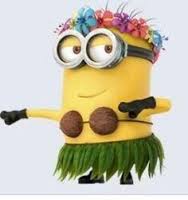 miniondance2.jpg