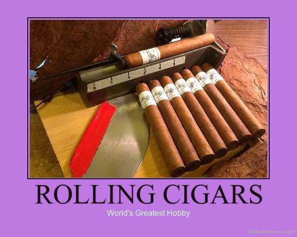 CigarHobbyPoster.jpg