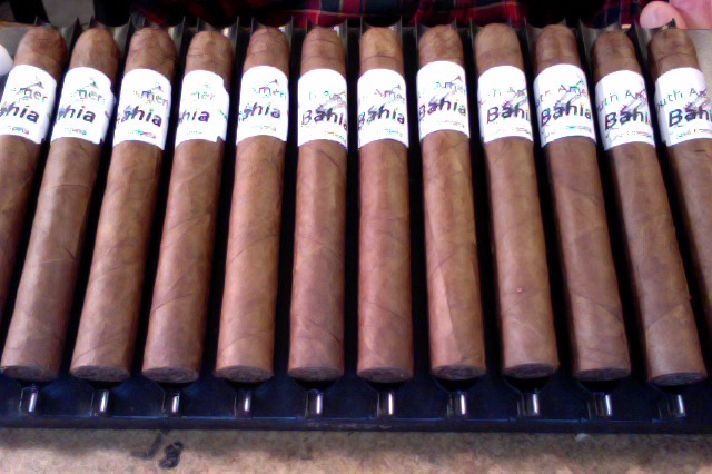 Bahia-5x43.jpg