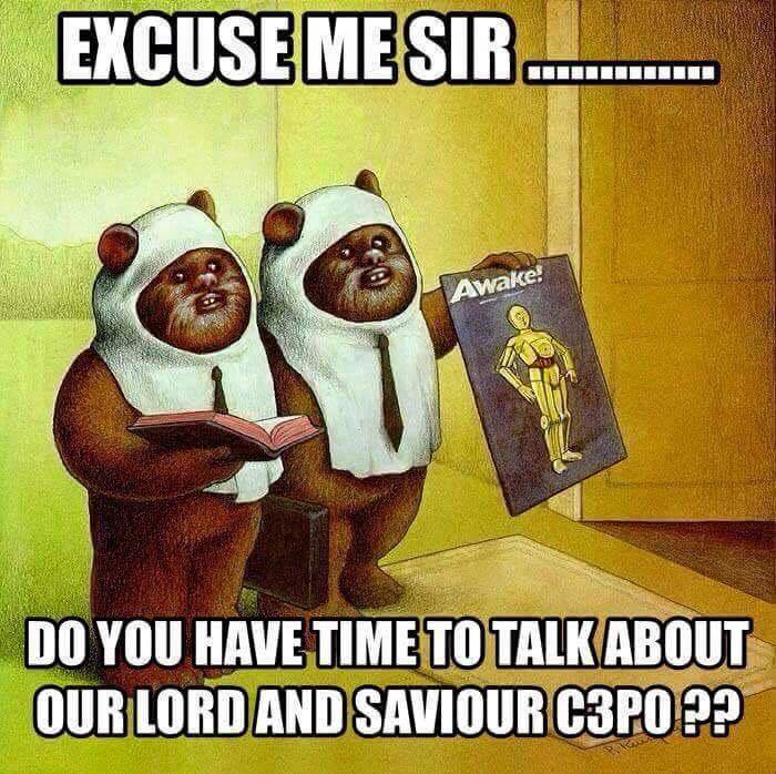 ewoks.jpg