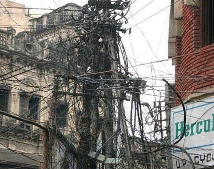 power3.jpg