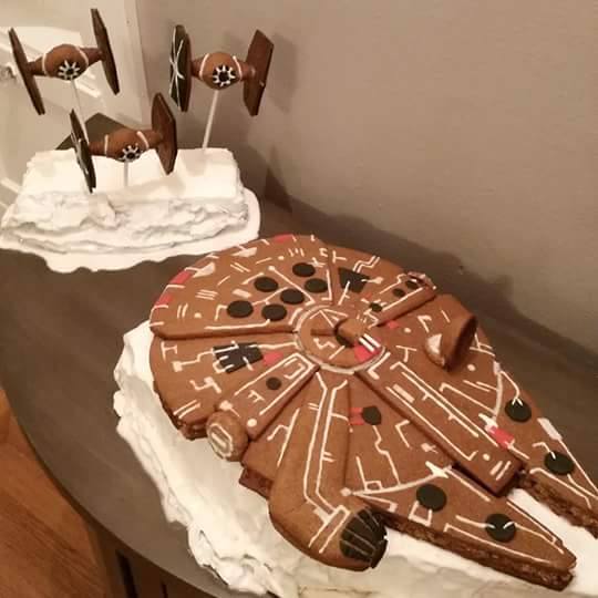 starwarscakes.jpg