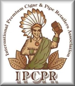 ipcpr