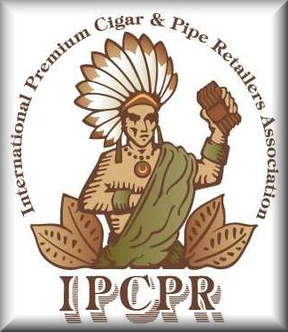 ipcpr