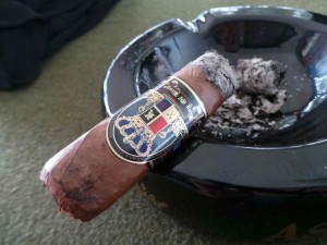 Kings Cigars