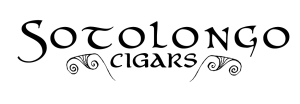 sotolongo cigars logo