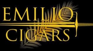house of emilio