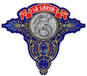 La sirena