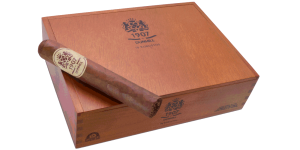 dunhill 1907 fi