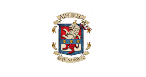 melillo logo fi