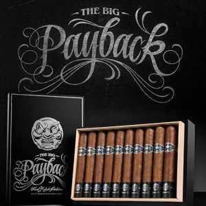 room101 big payback