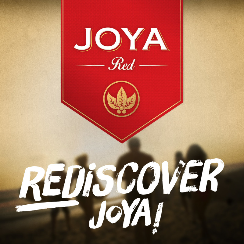 Joya Red fi