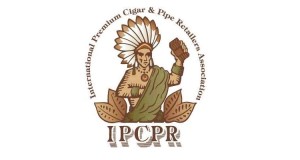 ipcpr logo fi