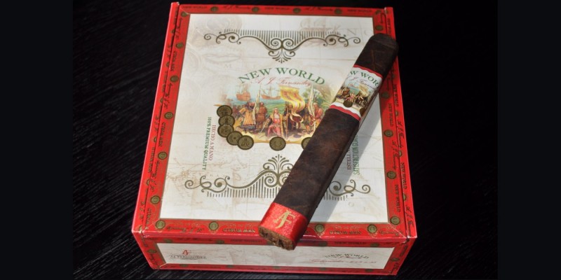 ajf new world box