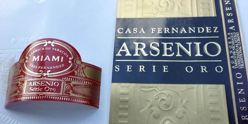 casa fernandez arsenio oro fi