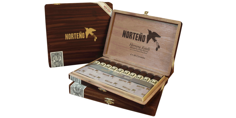 IPCPR 2014 norteno