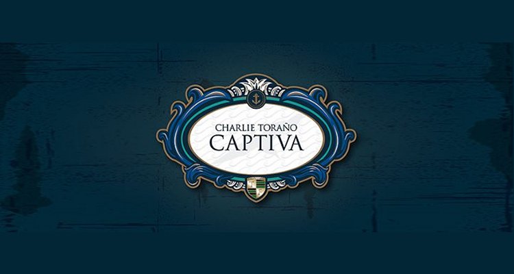 torano captiva 2