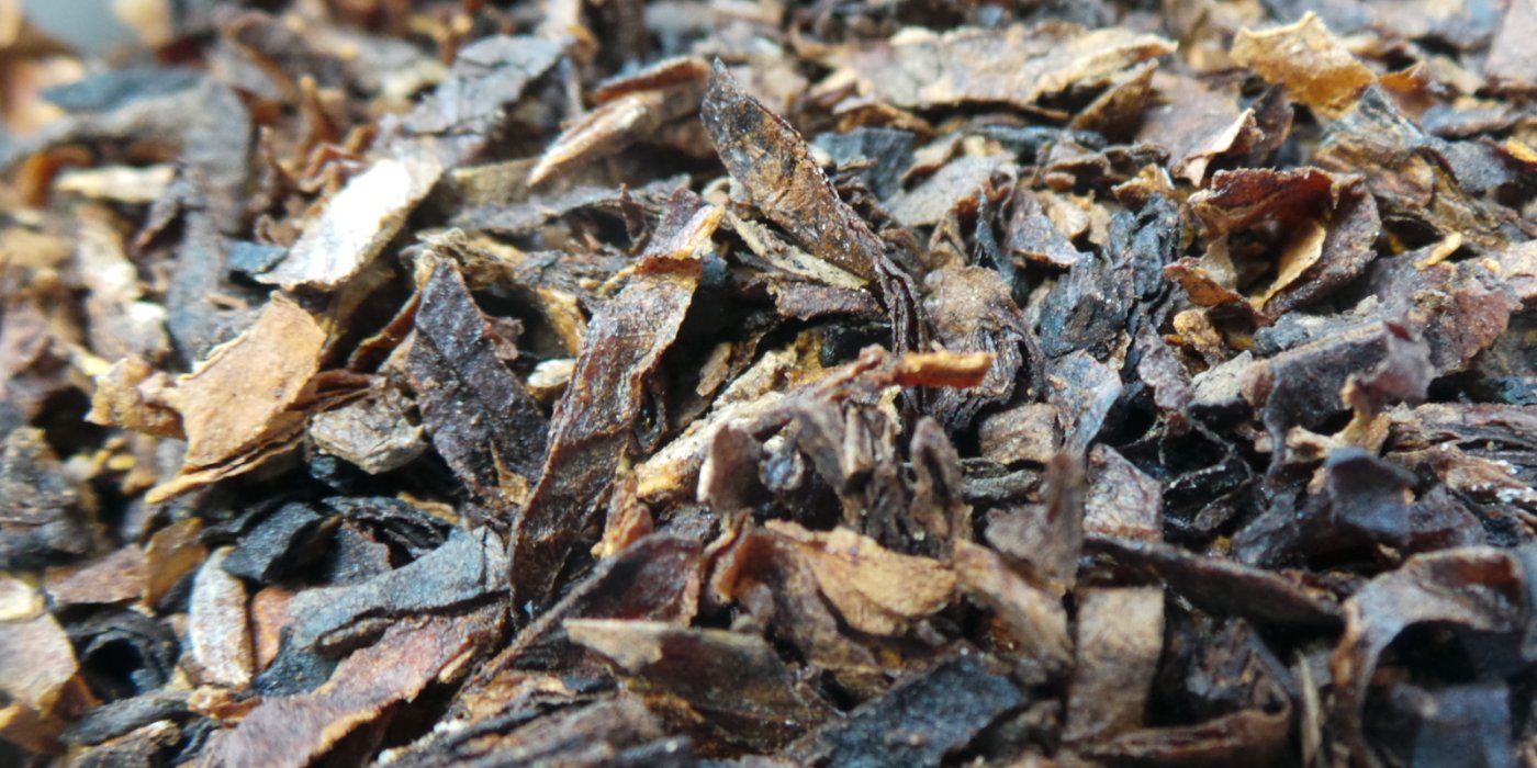 gl pease tobacco reviews Review: Temple Bar GL Pease Abingdon