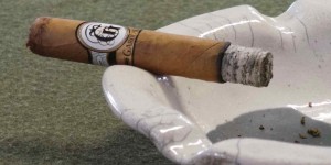 united cigar garofalo b