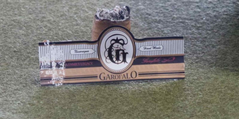 united cigar garofalo fi