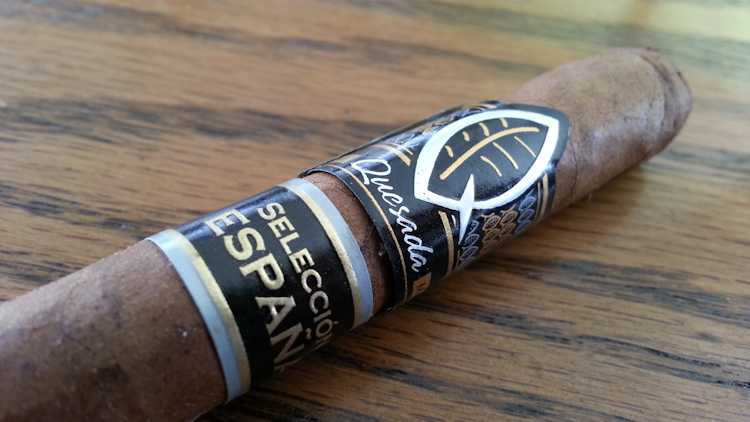 quesada españa ninfa
