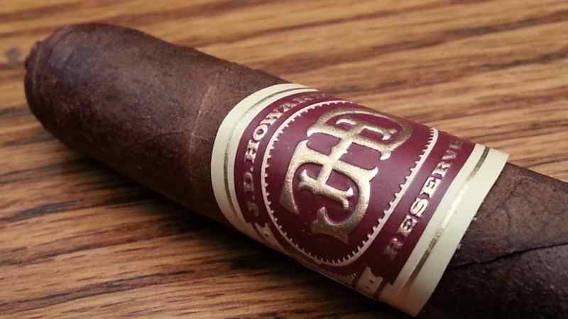 crowned heads jdh single action