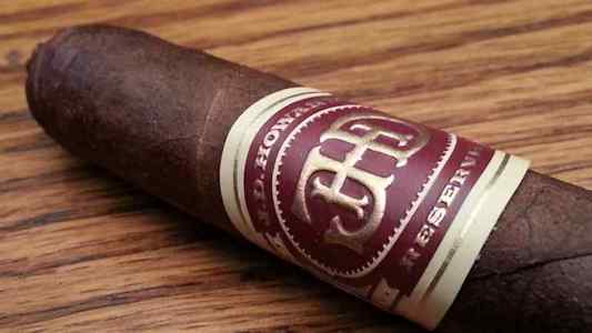 crowned heads jdh single action fi