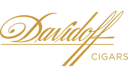 davidoff fi